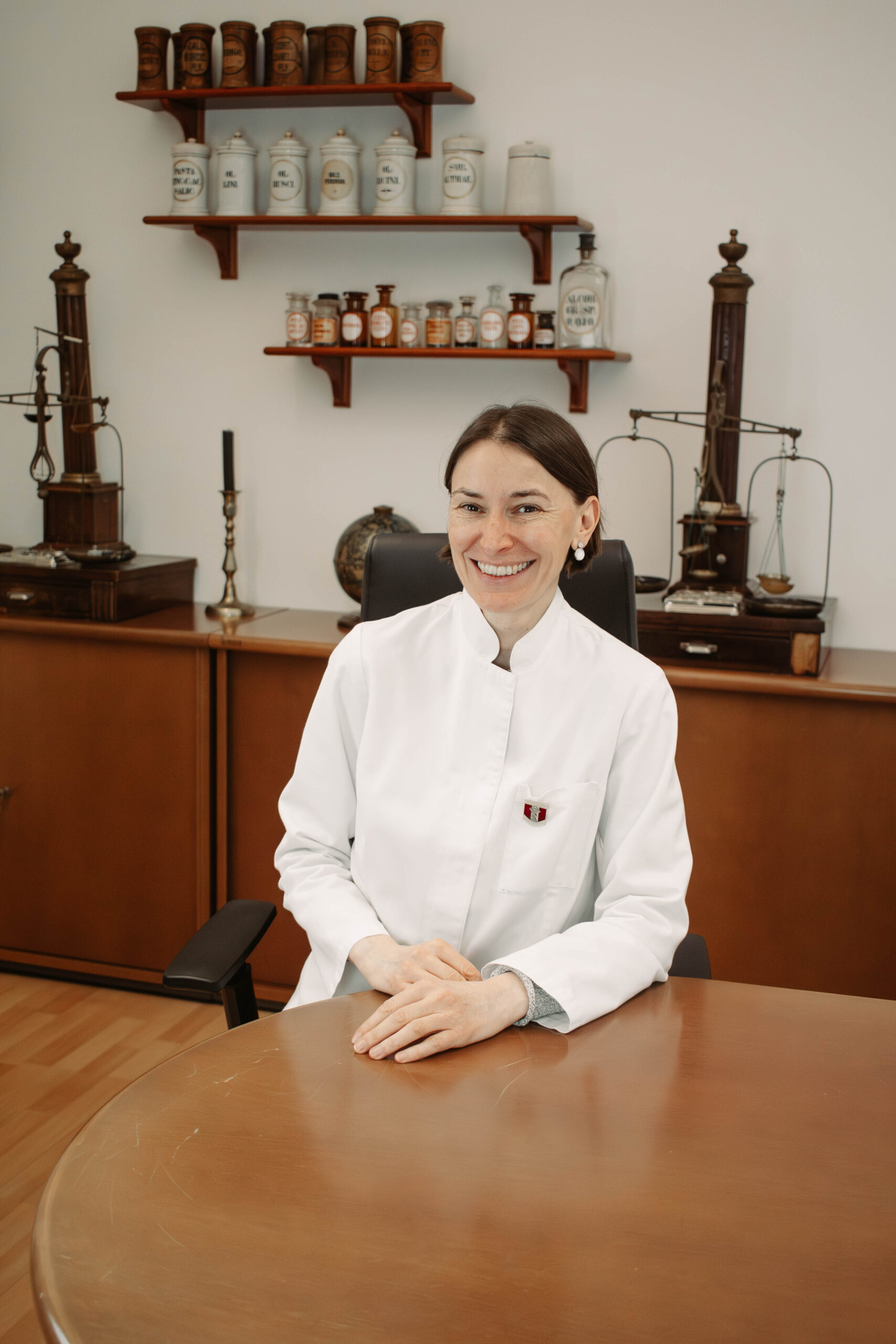 Constanze Kautsch-Schob